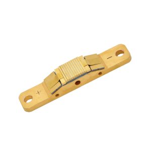 Wholesale 60 Watt DPSS Laser Diode Easy Integration Scalable Power Up To Kilowatts from china suppliers