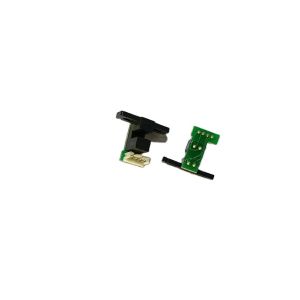 ATM NMD100 NQ200 Disc Sensor A003466 NMD NQ BOARD Assy