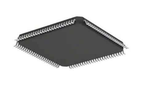 Quality Reel 32 Bit MCU Architecture 3V ARM Based Microcontroller SPC564L54L3BCFQR for sale