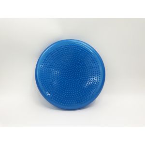 Exercise Balance Stability Disc with Hand Pump