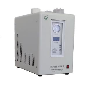 HHO Boiler Hydrogen Generator for Video Outgoing-Inspection and 240V Power