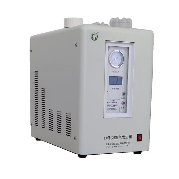 HHO Boiler Hydrogen Generator for Video Outgoing-Inspection and 240V Power