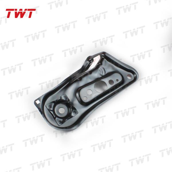 TWT 51035-06040 51036-06040 Frame Side Rail Plate Sub Assy 5103606040 51023-06040 51024-06040 for Toyota Camry 2006-2009