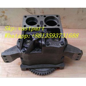 Hot Sell Cummins K50 Diesel Engine Part Oil Pump 3634643 3177103