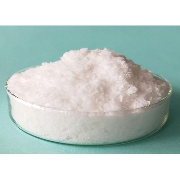 PVC Pipe Processing Lubricated Micronized Polyethylene Wax CAS 9002-88-4