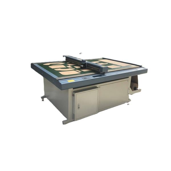 China Cutting Machine Frame and Case for Children Pop-Up Books Making Machine Cutting Plotter on sale China Cutting Machine Frame and Case for Children Pop-Up Books Making Machine Cutting Plotter on sale