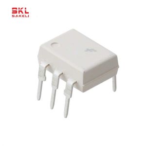 Wholesale EL3041 Power Isolator IC High Performance Reliable Isolation for Your System from china suppliers