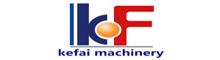 China VFFS Packaging machine manufacturer