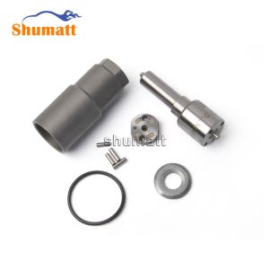 Genuine CR Fuel Injector Overhual Kit 23670-30240 Injection Parts