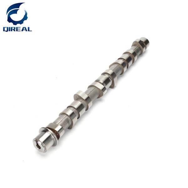 Excavator Parts J05E Engine Camshaft 13501-E0240 For SK200-8 SK250-8