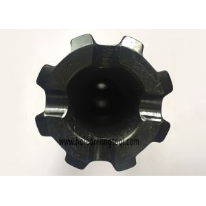 Oil Well DTH Drilling Tools Reverse Circulation RC Mining Exploration Drilling