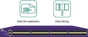 Wholesale 480Gbps Network Packet Sniffer With Data Deduplication And Data Slicing Ethernet Packet Sniffer from china suppliers