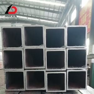 Steel Structure Engineering Used 5.8m 9.8m 11.8m Custom Dimension Factory Good