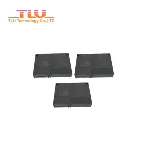 Siemens 6DR2410-5 Sipart DR24 Multi-Function Controller