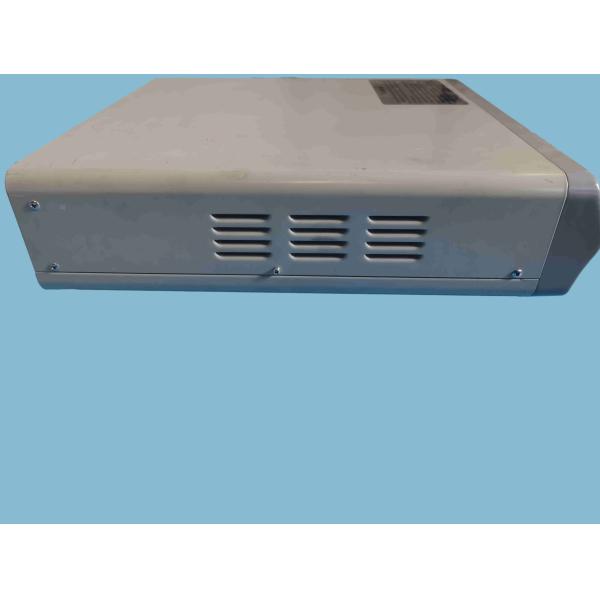 AQ-100 Processor Endoscopy Processor Endoscopy System Cancer Diagnosis