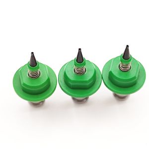 Juki 40001341 SMT Nozzle Sizes 503 SMT machine parts Juki Nozzle