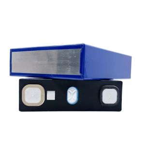 LFP Lithium LiFePO4 Battery Cell 3.2v 206ah Prismatic Lifepo4 Deep Cycle Battery