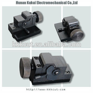 Sec-E9 High Security Automatic Car Key Code Cutting Machine Key Copy Machine