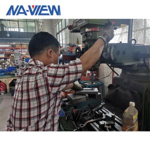 Large Affordable Aluminum Tilt And Turn Windows Customized