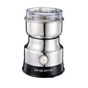 JLL350B Coffee bean nuts smart blade grinder from Kavbao
