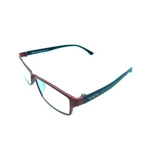 Anti Blue Light Multifunctional Glasses For Gaming High Performance