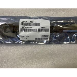 China StackWise-480 50cm Cisco Power Stack Cable STACK-T1-50CM on sale China StackWise-480 50cm Cisco Power Stack Cable STACK-T1-50CM on sale