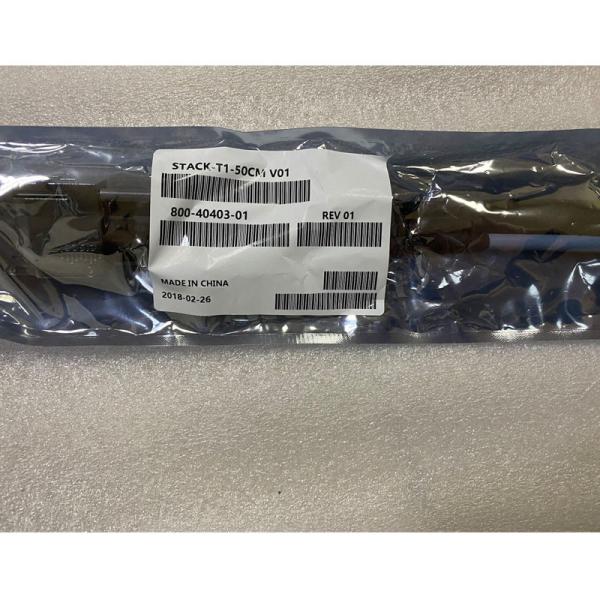 Quality StackWise-480 50cm Cisco Power Stack Cable STACK-T1-50CM for sale