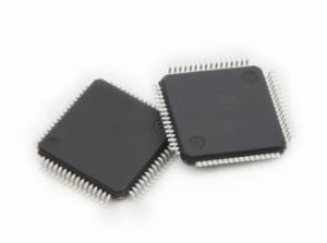 Wholesale AT32F403ARCT7 M3 MCU IC STM32F103RCT6 STM32F103RBT6 STM32F103R8T6 from china suppliers