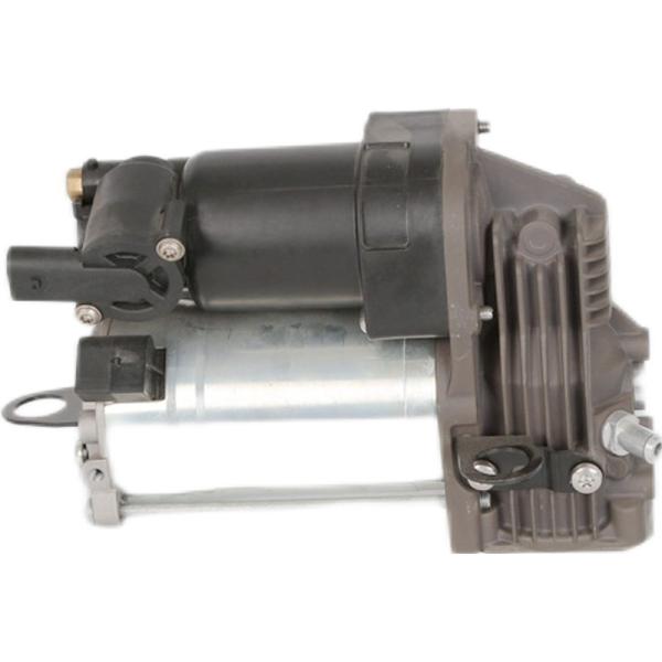 2513200104 Air Suspension Compressor Pump For Mercedes W251 V251 R320 R350 R500