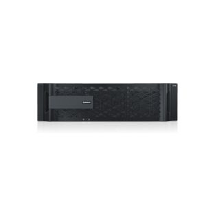 Lenovo ThinkSystem DM7000H Unified Hybrid Storage Array 3U Rack Mount