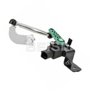 VW CC Headlight Level Sensor 3C0412522B Front Right Headlamp Level Sensor