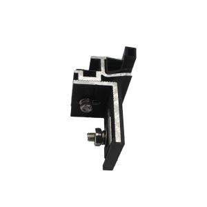 Brick Wall Support Terracotta Panel With Different Finishes