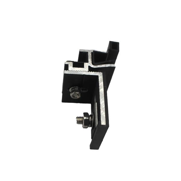 Brick Wall Support Terracotta Panel With Different Finishes