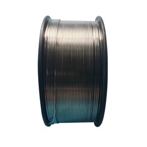 China 3.1mm High Tensile Strength Aluminum Spraying Wire For Thermal Spray on sale