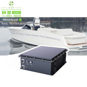 CTS 96V 300Ah Lithium ion Battery Lithium LiFePO4 96V 28KWH 96V 300Ah Lithium EV