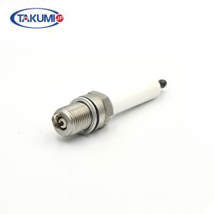 Chinese Industrial Engine Parts OEM High Quality Spark Plug R5B12-77 match for