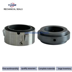 Fybroc Armstrong Pump Armstrong Bell Gossett Pump Mechanical Seal 975002374