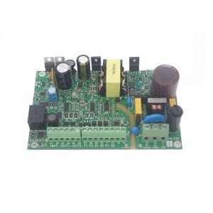 China SMT factory  Shenzhen Customized Solutions Electronic Design /PCB, PCBA on sale