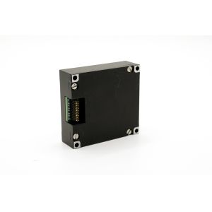 ADIS16488 10-Axis IMU for Autonomous Vehicle Attitude Sensing
