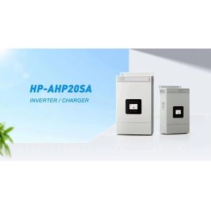 SANG Solar Off Grid Solar System For Home 3.5KW 5.5KW 48V 220V 230V With 5kwh