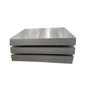 201 202 Aisi 304 Stainless Steel Plate 316l 310s 317l 316ti 430 410s No.1 Mirro