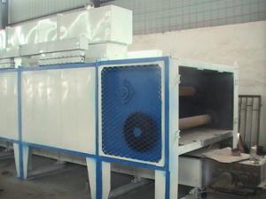 Wholesale charcoal briquettes dryer hot sale in Sri Lanka from china suppliers