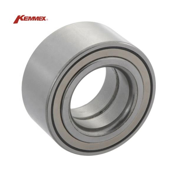 2002-2008 Year Front Wheel Hub Bearing Hub Assembly for HONDA ACCORD VI 44300-S1A-E01