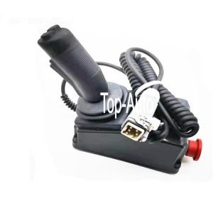 20301000300 Platform Control Box For Sinoboom Scissor Lift