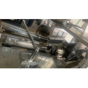 2022 zhejiang high quality paper cup disposable Paper Cup Machine