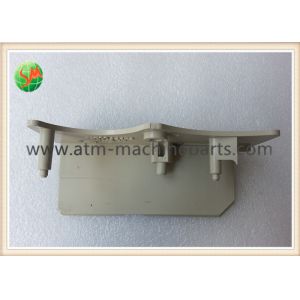 1750044672 Wincor Nixdorf ATM Parts V module side guard plate