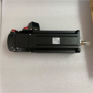 HF-JP2034B 400V 2KW Industrial Servo Motor 3000r/Min