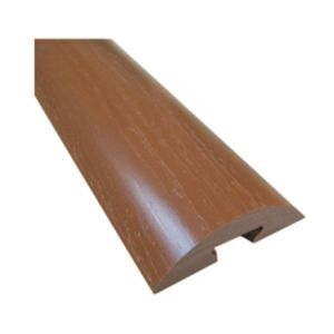 Wholesale Weather Resistant Outdoor Composite Deck Railing For Pavilion / Pergola / Sunshade from china suppliers