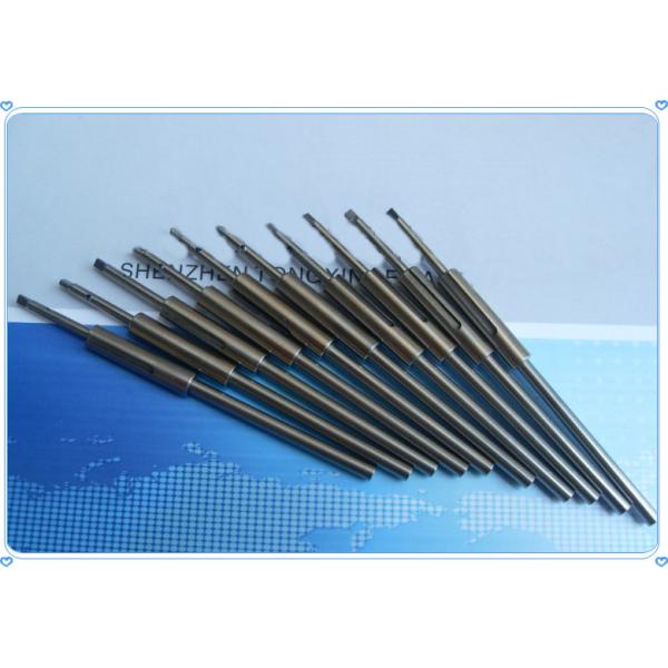 Panasert MK(large) nozzle for SMT machine