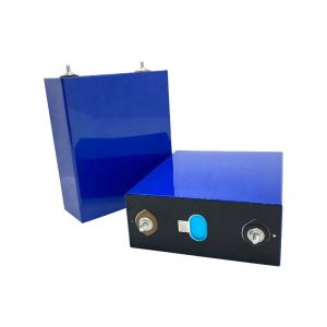 EV Lithium Iron Phosphate Cells 3.2V 280Ah